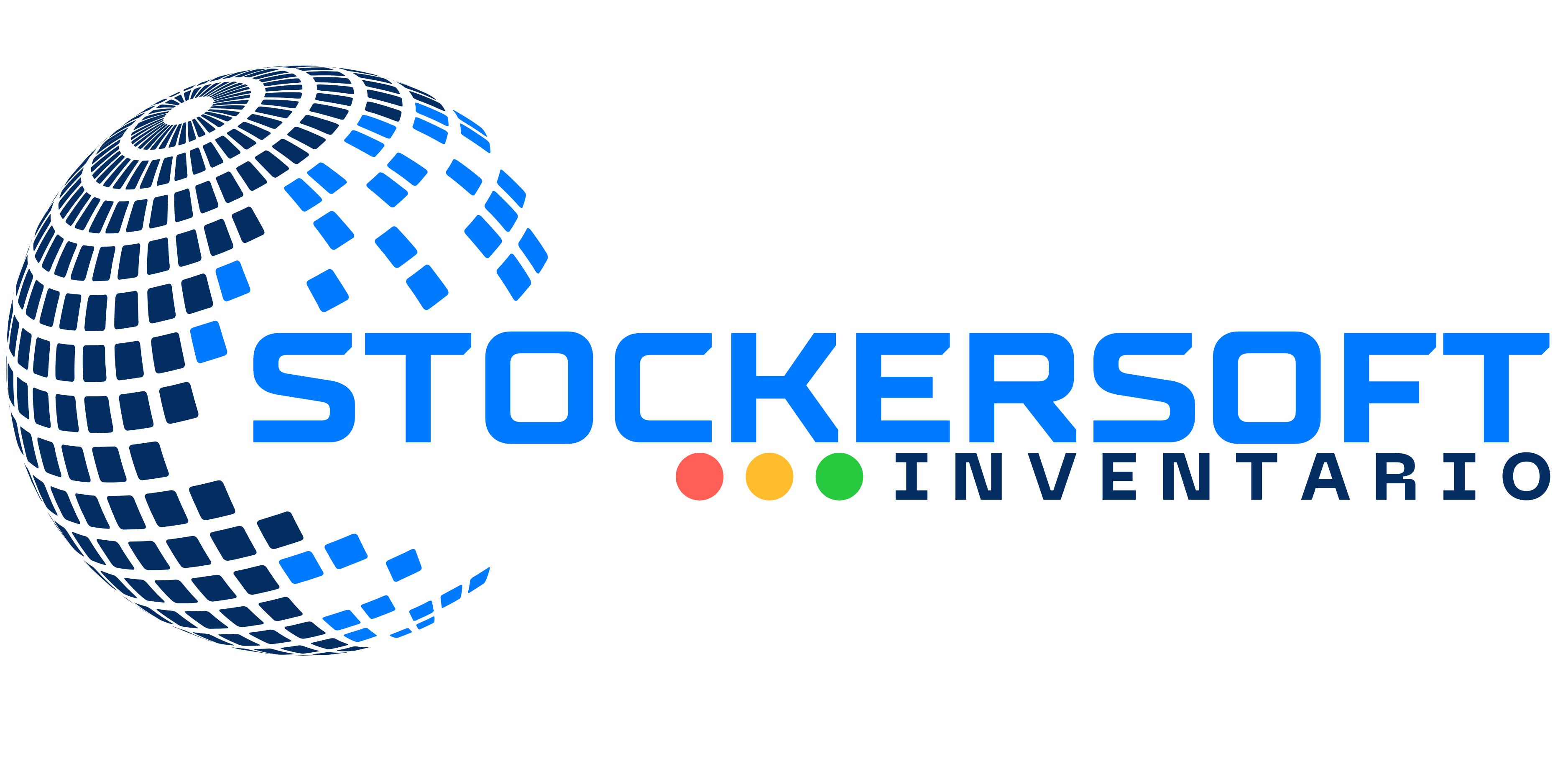 Stocker Soft Inventario